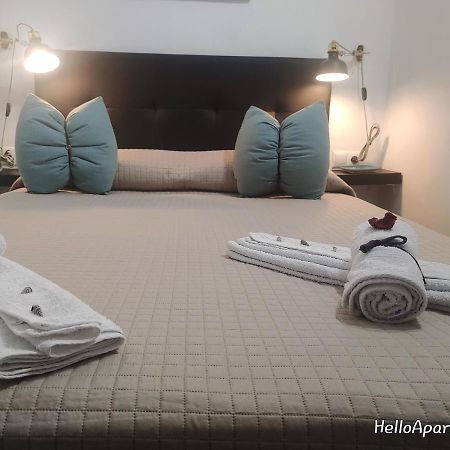 Sunny Place Playa Arena By Helloapartments Puerto de Santiago  Exteriör bild