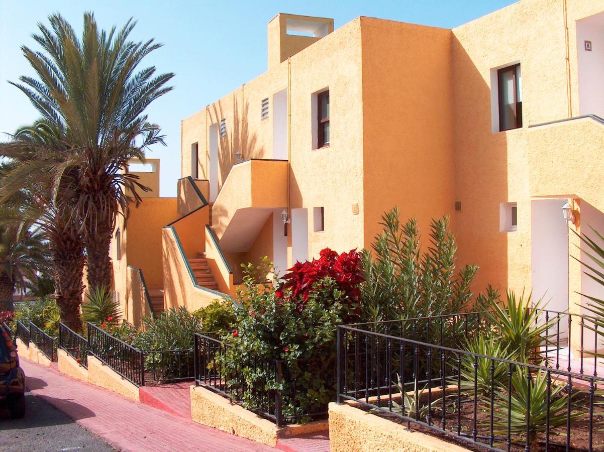 Sunny Place Playa Arena By Helloapartments Puerto de Santiago  Exteriör bild